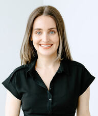 Book an Appointment with Dr. Anna Graczyk-Dragan for Naturopathic Medicine