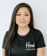 Book an Appointment with Sonavy Tith for Massage Therapy