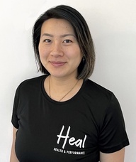 Book an Appointment with Louisa Lai for Fascial Stretch Therapy™ - (Billed Under Massage Therapy)