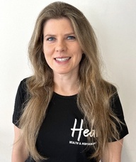 Book an Appointment with Nicole Stokes for Physiotherapy