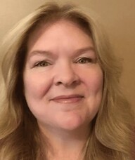 Book an Appointment with Chrissy Court for Counselling & Psychotherapy