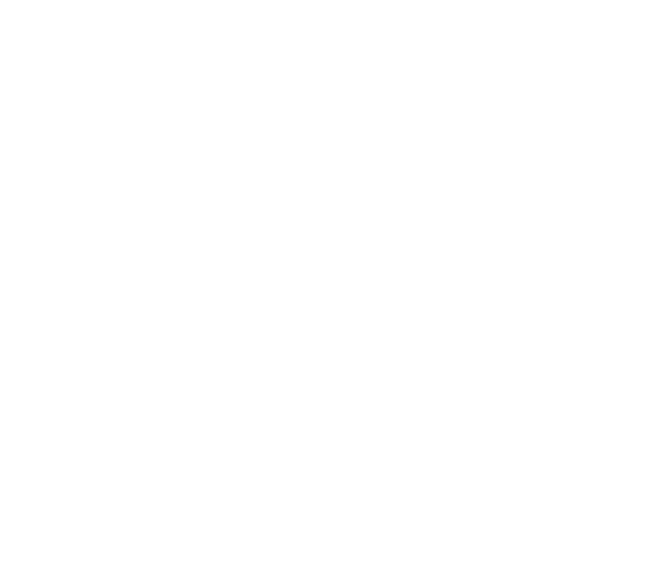 Heal Health & Performance