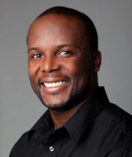 Book an Appointment with Dr. Nii Ayi Ayi for Chiropractic