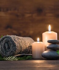 Book an Appointment with OJ Rounce for Massage Therapy