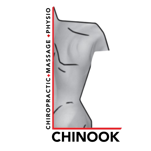 Chinook Chiropractic, Massage & Physiotherapy