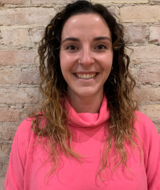 Book an Appointment with Amy Werden at Her Optimal Health