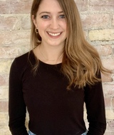 Book an Appointment with Bailey Grogan at Her Optimal Health