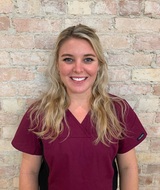 Book an Appointment with Dr. Ryley Goodhand at Her Optimal Health