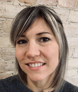 Book an Appointment with Lindsay Damen at Her Optimal Health