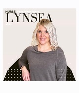 Book an Appointment with Lynsea O'Connor at Dose of Elegance