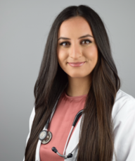 Book an Appointment with Dr. Sumar Chams for Naturopathic Medicine