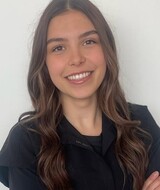 Book an Appointment with Mackenzie Couto at Dose of Elegance