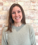 Book an Appointment with Amanda Fawcett at Her Optimal Health