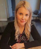 Book an Appointment with Lynsea O'Connor at Dose of Elegance