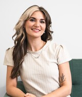 Book an Appointment with Emily Arthur at Her Optimal Health