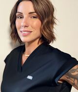Book an Appointment with Peggy Jakimczuk at Dose of Elegance