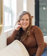 Book an Appointment with Alexandria Das at Her Optimal Health