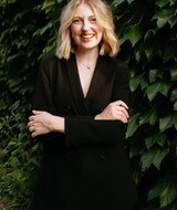 Book an Appointment with Rachael Bohlender at Her Optimal Health
