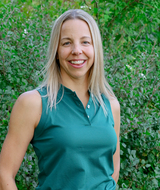 Book an Appointment with Marcia de Gouw at Parkhill Damen Optimal Health Team