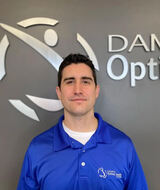 Book an Appointment with Tim Brown at Damen Optimal Health Team