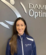 Book an Appointment with Dr. Devon Dodge at Damen Optimal Health Team