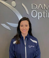 Book an Appointment with Dr. Diana Gazalka at Damen Optimal Health Team
