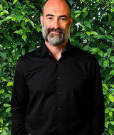 Book an Appointment with Ryan Jones at Damen Optimal Health Team