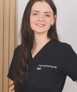 Book an Appointment with Kaitlyn DenHartog at Dose of Elegance
