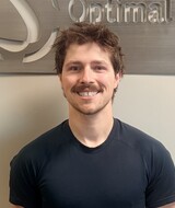 Book an Appointment with Dr. Daniel Baldassarre at Damen Optimal Health Team