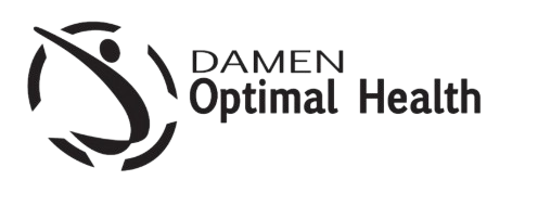 Damen Optimal Health Team