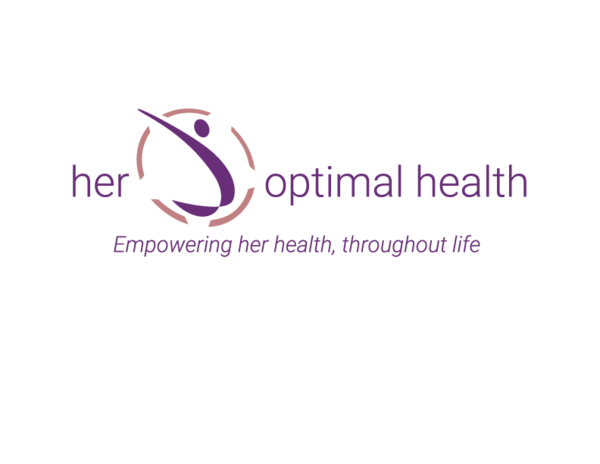 Damen Optimal Health Team