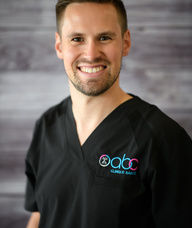 Book an Appointment with Dr. Olivier Daigneault for Podiatrie