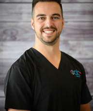 Book an Appointment with Dr. Hugo Bilodeau for Chiropratique