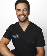 Book an Appointment with Dr. Hugo Bilodeau at ABC Clinique Santé Mirabel