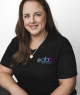 Book an Appointment with Geneviève Laplante at ABC Clinique Santé Mirabel