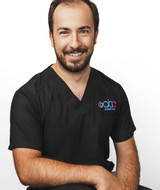 Book an Appointment with Dr. Francis Del Duchetto at ABC Clinique Santé Mirabel