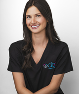 Book an Appointment with Dr. Camille Mallozzi at ABC Clinique Santé Mirabel