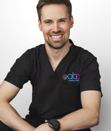 Book an Appointment with Dr. Olivier Daigneault at ABC Clinique Santé Mirabel