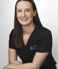 Book an Appointment with Dr. Audrey Dupont for Podiatrie