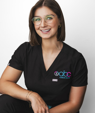 Book an Appointment with Dr. Virginie Fiset for Chiropratique