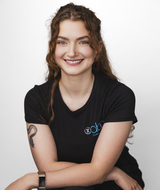 Book an Appointment with Jade Rouleau-Loranger at ABC Clinique Santé Mirabel