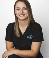 Book an Appointment with Dr. Catherine Pauzé-Brodeur (EN CONGÉ MATERNITÉ) at ABC Clinique Santé Mirabel