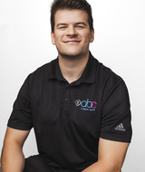 Book an Appointment with Marc-Antoine Canuel at ABC Clinique Santé Mirabel