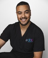 Book an Appointment with Dr. Alaa Dekhili at ABC Clinique Santé Mirabel