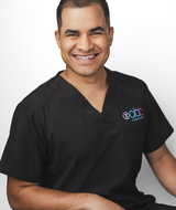 Book an Appointment with Tiago Alvarenga at ABC Clinique Santé Mirabel