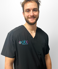 Book an Appointment with Yannick Deneault for Physiotherapie