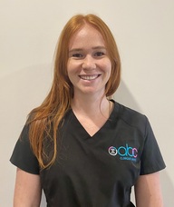 Book an Appointment with Dr. Rosalie Chabot for Podiatrie