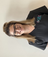 Book an Appointment with Anick Paquin for Physiotherapie