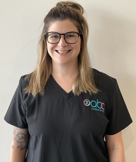 Book an Appointment with Anick Paquin for Physiotherapie