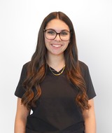 Book an Appointment with Laurie-Anne Ferron at ABC Clinique Santé Mirabel